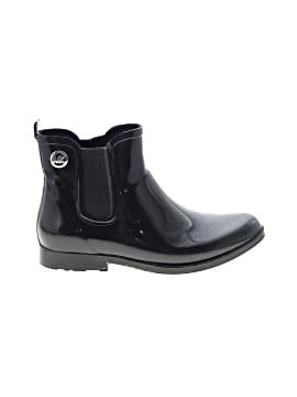 Michael Michael Kors Rain Boots