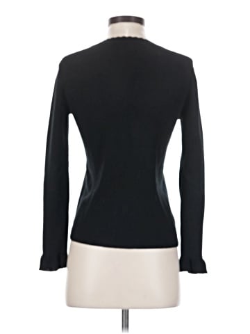 Halogen Turtleneck Sweater (view 2)