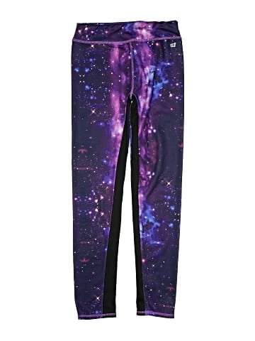 Assorted Brands Active Pants (view 1)