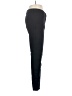 Chico's Black Jeans Size Sm (0) - photo 4