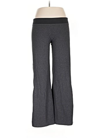 Adidas Active Pants (view 1)