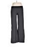 Adidas Chevron-herringbone Gray Active Pants Size XL - photo 1