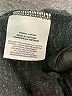 Nike Gray Pullover Sweater Size L - photo 8