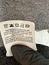 Nike Gray Pullover Sweater Size L - photo 9