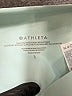 Athleta Blue Yoga Pants Size L - photo 7