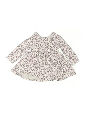 Falls Creek Dress (view 2)
