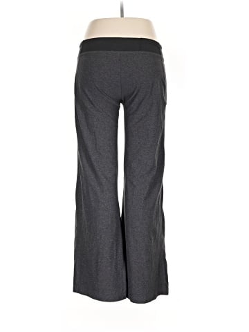 Adidas Active Pants (view 2)