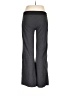 Adidas Chevron-herringbone Gray Active Pants Size XL - photo 2