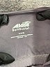 Avia Gray Tank Top Size 4 - photo 7