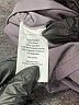 Avia Gray Tank Top Size 4 - photo 8