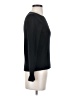 Halogen Black Turtleneck Sweater Size XS - photo 4