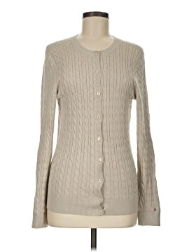 Tommy Hilfiger Cardigan