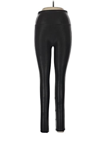 SPANX Leggings (view 1)