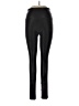 SPANX Black Leggings Size L - photo 1