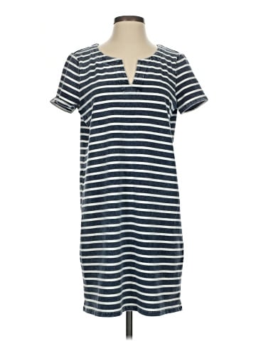 Jane and Delancey Casual Dress (view 1)