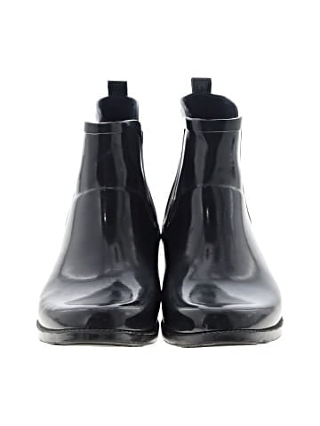 MICHAEL Michael Kors Rain Boots (view 2)