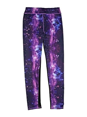 Assorted Brands Active Pants (view 2)