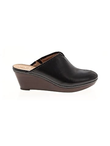Jack Rogers Mule/Clog (view 1)