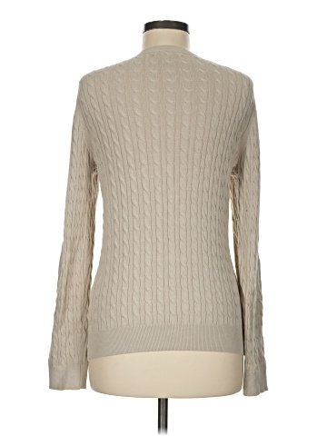 Tommy Hilfiger Cardigan (view 2)