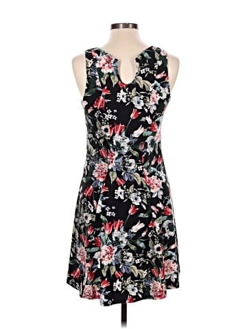 Mudd Casual Dress (view 2)
