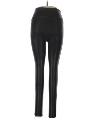 SPANX Leggings (view 2)