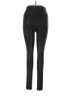 SPANX Black Leggings Size L - photo 2