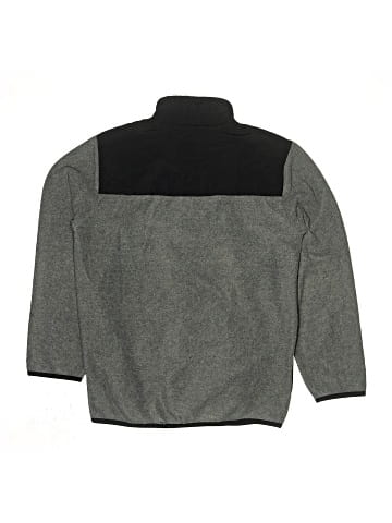 The Children's Place Track Jacket (view 2)