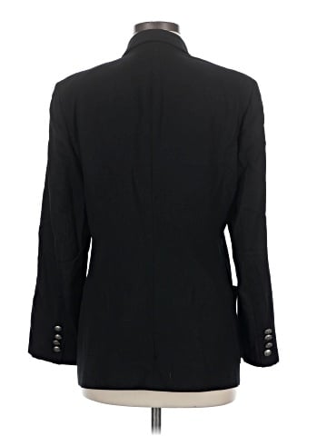 Lauren by Ralph Lauren Blazer (view 2)