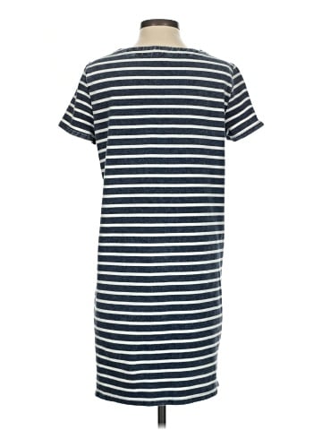 Jane and Delancey Casual Dress (view 2)