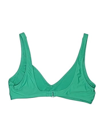 Aerie Swimsuit Top (view 2)