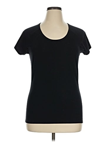 Z by Zella Short Sleeve T-Shirt (view 1)