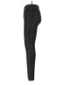 SPANX Black Leggings Size L - photo 5