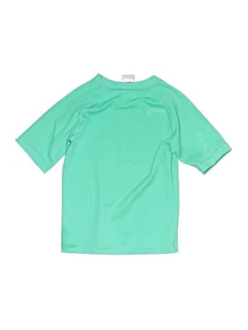 Hanna Andersson Short Sleeve T-Shirt (view 2)