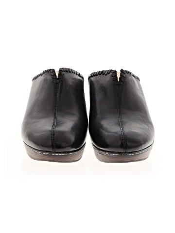 Jack Rogers Mule/Clog (view 2)
