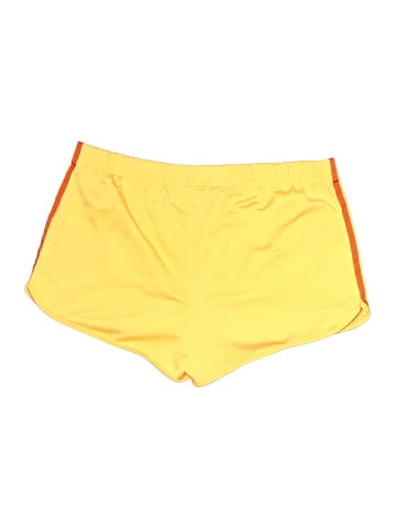 Adidas Athletic Shorts (view 2)