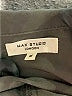 Max Studio Green Jacket Size M - photo 6