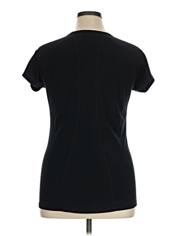 Z by Zella Short Sleeve T-Shirt (view 2)
