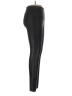 SPANX Black Leggings Size L - photo 4