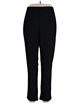 Slinky Brand Dress Pants