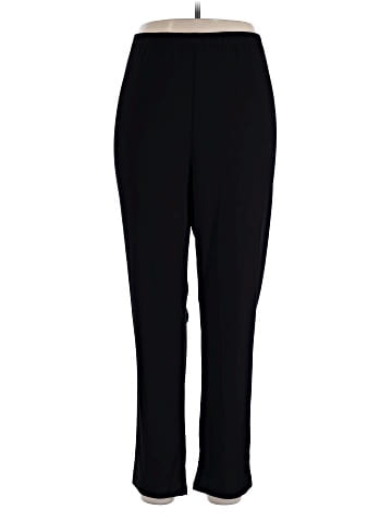 Slinky Brand Dress Pants (view 1)