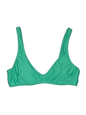 Aerie Swimsuit Top (view 1)