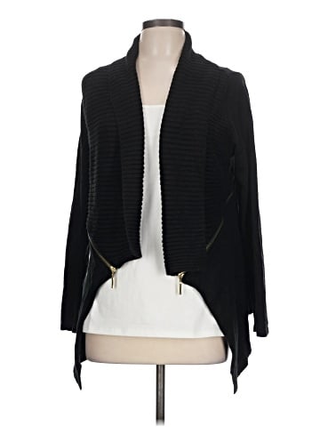 Premise Studio Cardigan (view 1)
