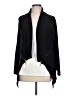 Premise Studio Black Cardigan Size L - photo 1