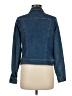 Relativity Blue Denim Jacket Size M - photo 2