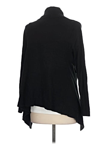 Premise Studio Cardigan (view 2)