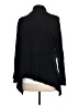 Premise Studio Black Cardigan Size L - photo 2