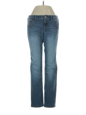 Express Jeans Jeans (view 1)