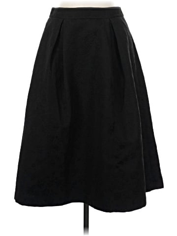 Ted Baker London Formal Skirt (view 1)