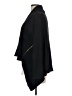 Premise Studio Black Cardigan Size L - photo 5