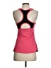 lucy Pink Active Tank Size S - photo 2